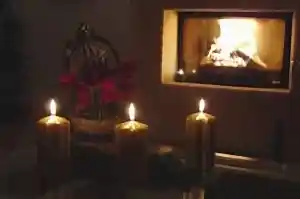 Как сохранить тепло в доме? Энергосберегающие технологии.