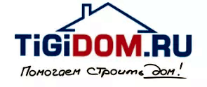 ТигиДом ТигиДом