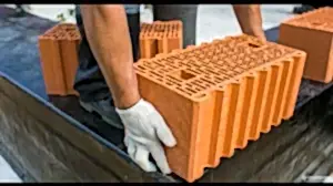 Теплая керамика