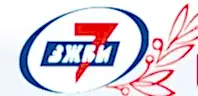 ЗЖБИ7 ЗЖБИ7