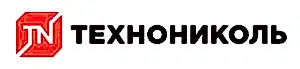 ТехноНИКОЛЬ ТехноНИКОЛЬ