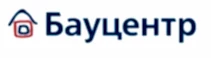 Бауцентр Бауцентр