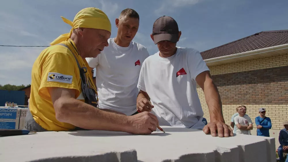 Untitled_5.1.1.jpg Untitled_5.1.1.jpg