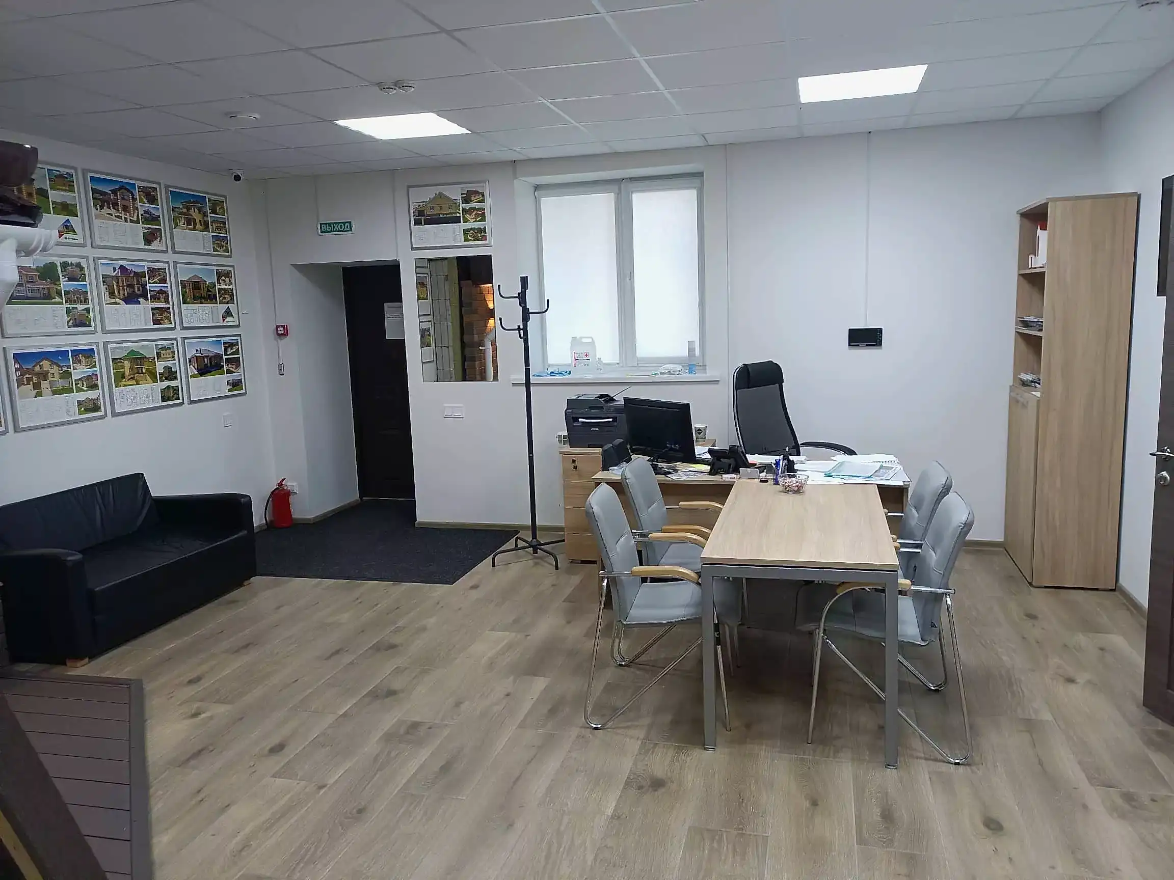 Заказать проект дома мечты Заказать проект дома мечты