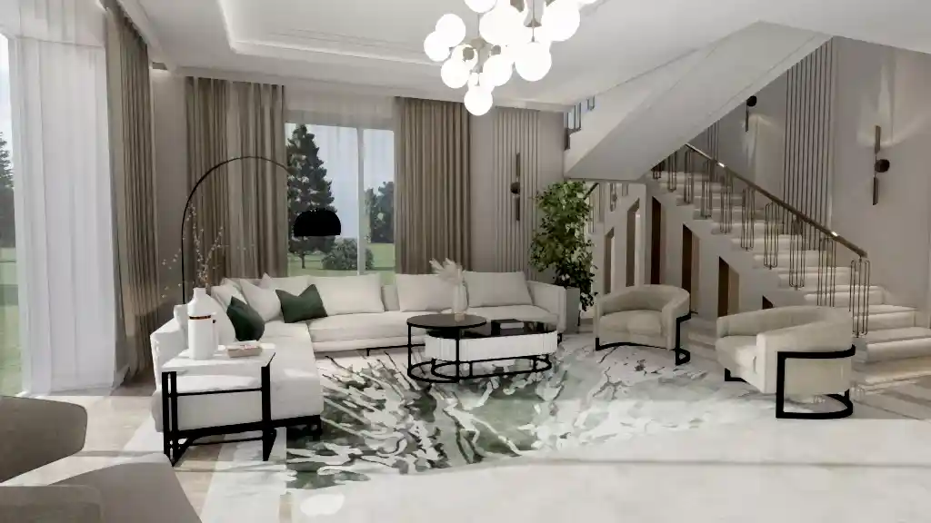 1_3 - Photo.jpg 1_3 - Photo.jpg