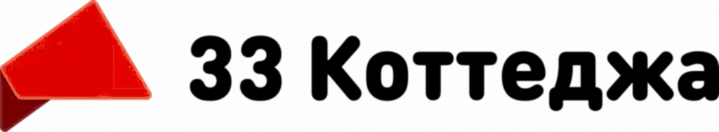 Logo-33k-chern_6x.png Logo-33k-chern_6x.png