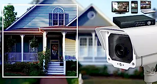 системы видеонаблюдения2.PNG