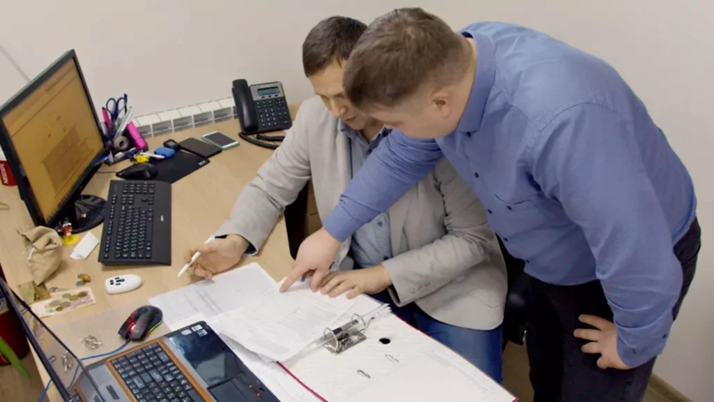 КD5-68.jpg КD5-68.jpg