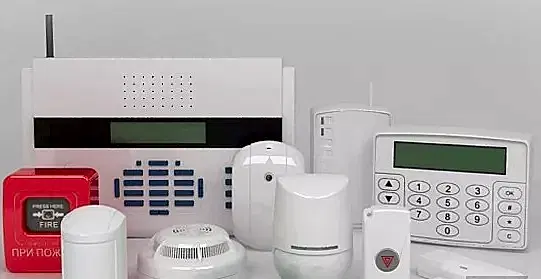 противопожарные системы.PNG