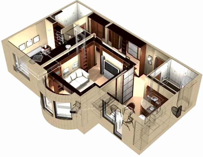 Дизайн-макет.PNG Дизайн макет.PNG