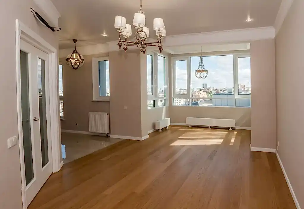 3c04741b56f5c4fa1cdf0f812f85d9d1.jpg 3c04741b56f5c4fa1cdf0f812f85d9d1.jpg