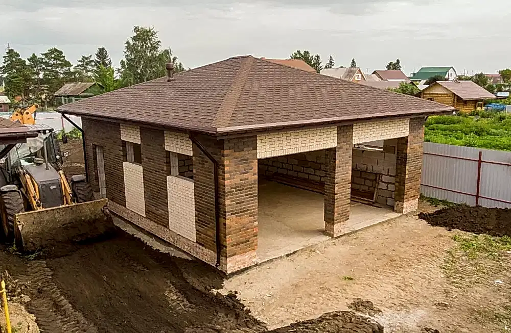 DJI_0159-_1_.jpg DJI_0159-_1_.jpg