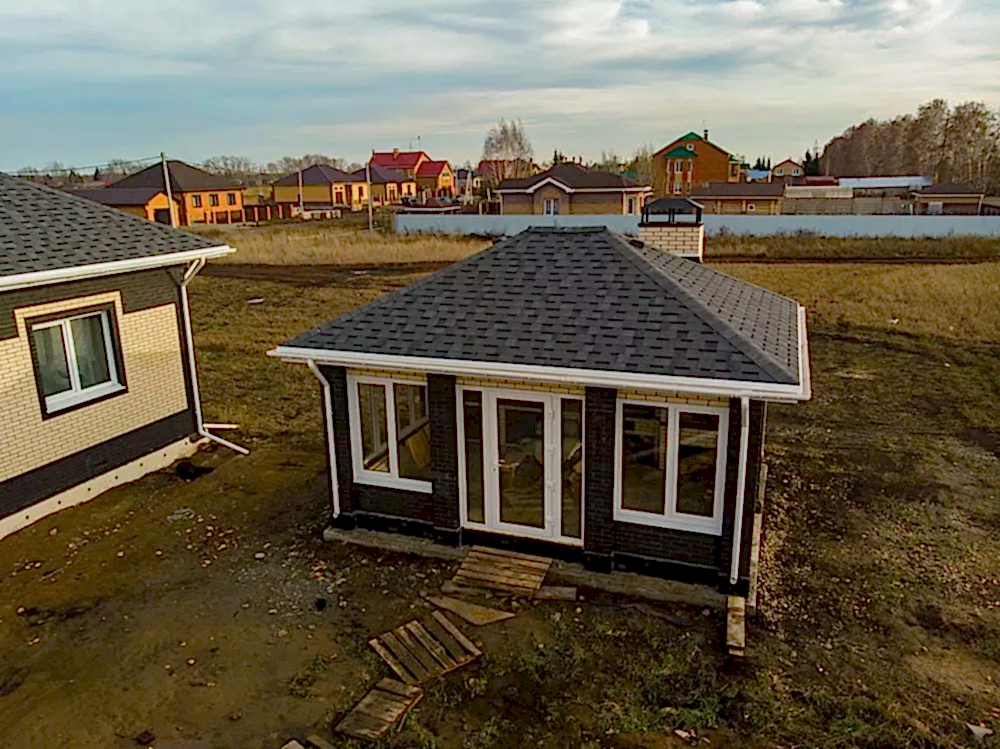 DJI_0251.jpg DJI_0251.jpg