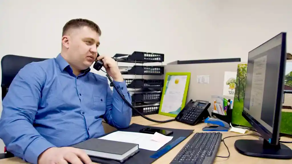 КD5-62.jpg КD5-62.jpg