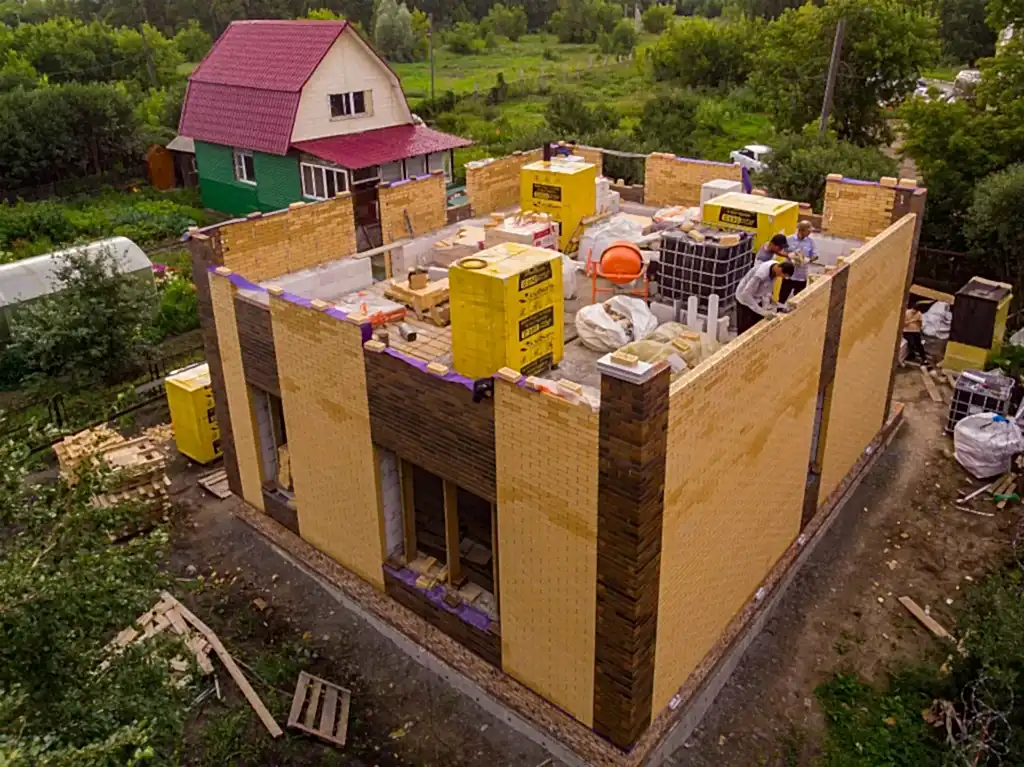 0lTmAIWvMXE.jpg 0lTmAIWvMXE.jpg