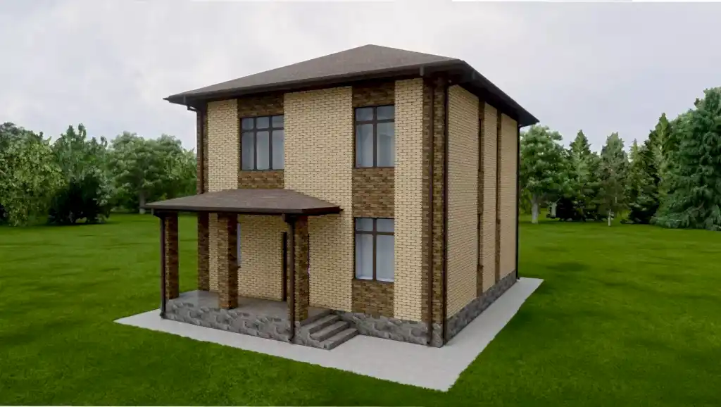 B8voZFzo_jA.jpg B8voZFzo_jA.jpg