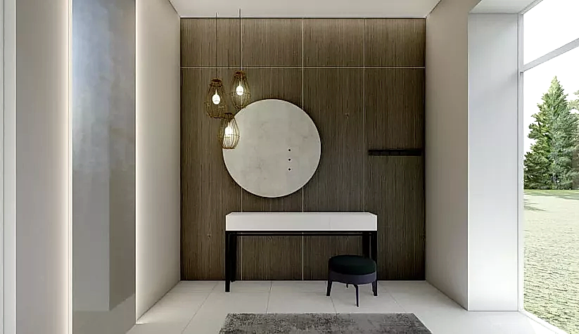 Дизайн Проект дома в с. Усть-Заостровка 2024 г.