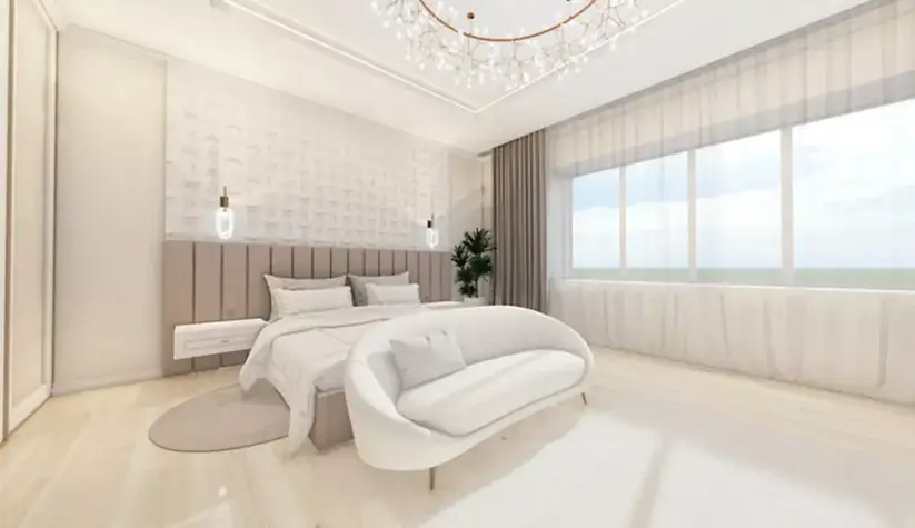 Дизайн Проект дома в  с. Усть-Тарка 2023 г.