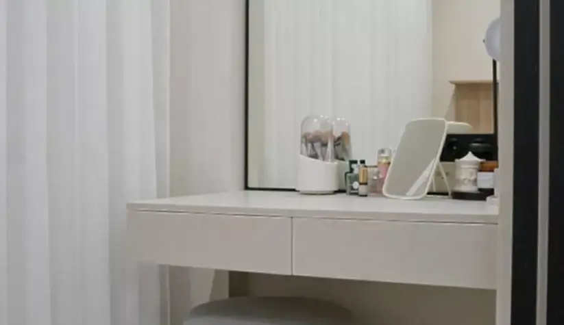 Отделочные работы в квартире ул. Конева