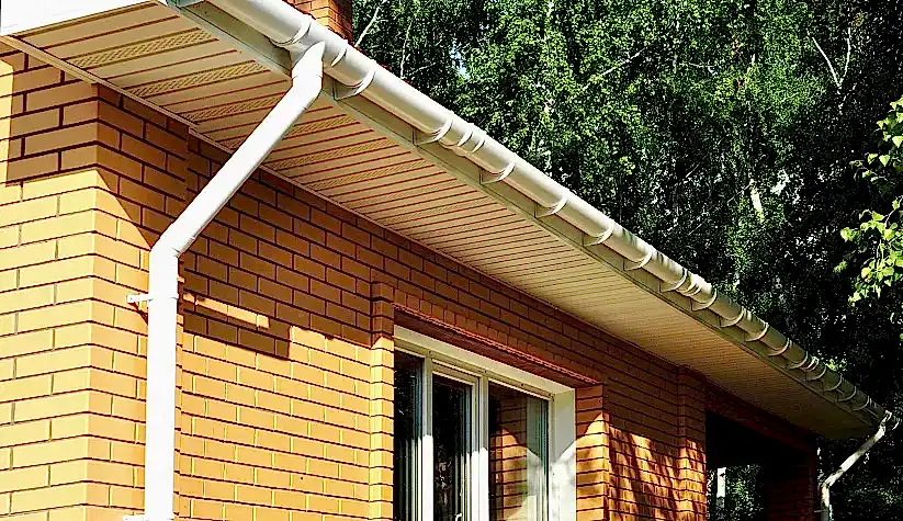 Коттедж в к.п. "Березовый стан", 148 кв.м.