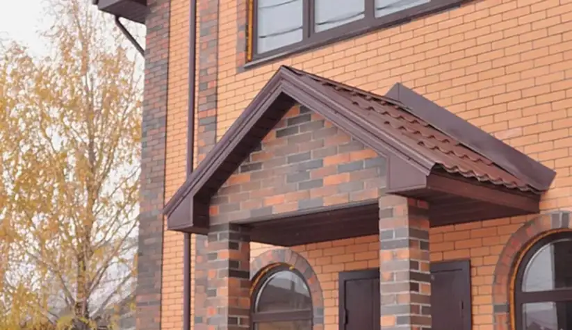 Коттедж в г. Алматы (по ул. 2-я Амурская), 247 кв.м.