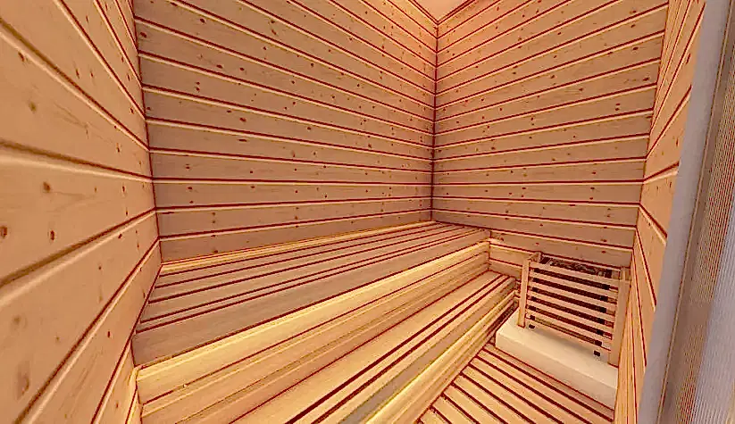 Дизайн Проект дома в КП "Тихая Речка" 2024 г.