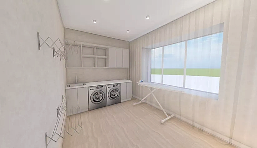 Дизайн Проект дома в  с. Усть-Тарка 2023 г.