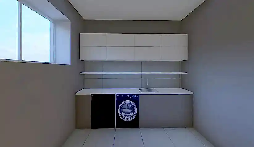 Дизайн Проект дома в с. Усть-Заостровка 2024 г.