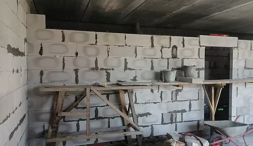 Баня в мкрн. Черёмушки