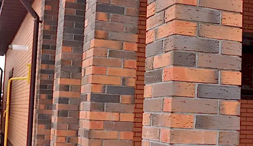 Коттедж в г. Алматы (по ул. 2-я Амурская), 247 кв.м.