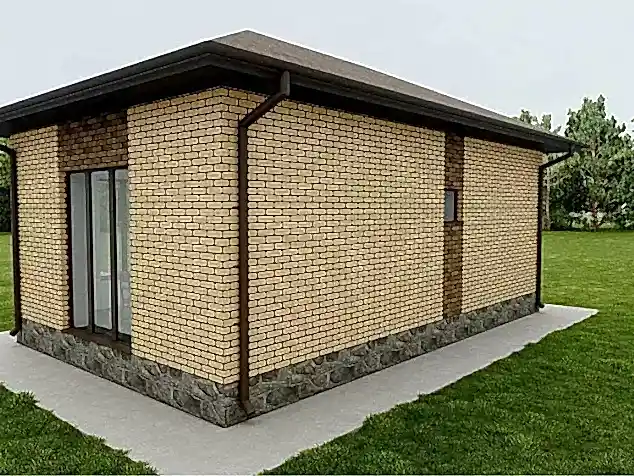 БАНЯ-37-В1 БАНЯ-37-В1