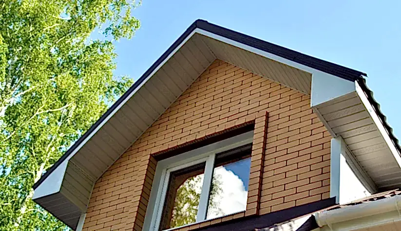 Коттедж в к.п. "Березовый стан", 148 кв.м.