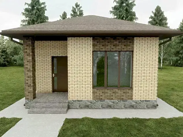 БАНЯ-26-В1 БАНЯ-26-В1