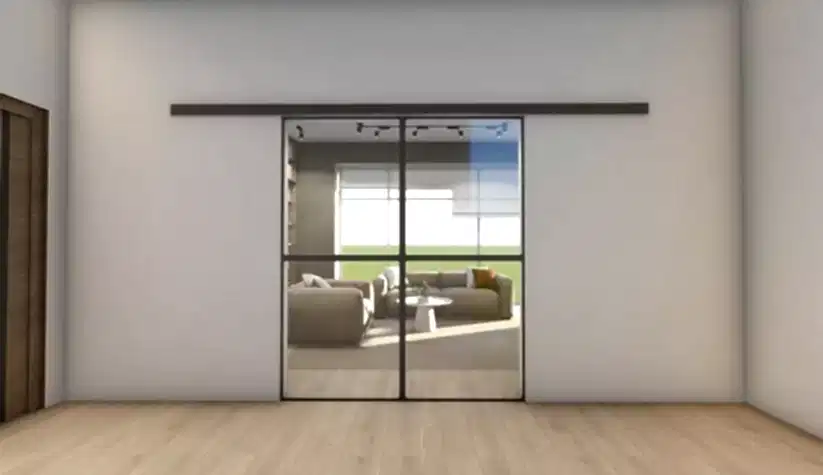 Дизайн Проект дома в с. Усть-Заостровка 2024 г.