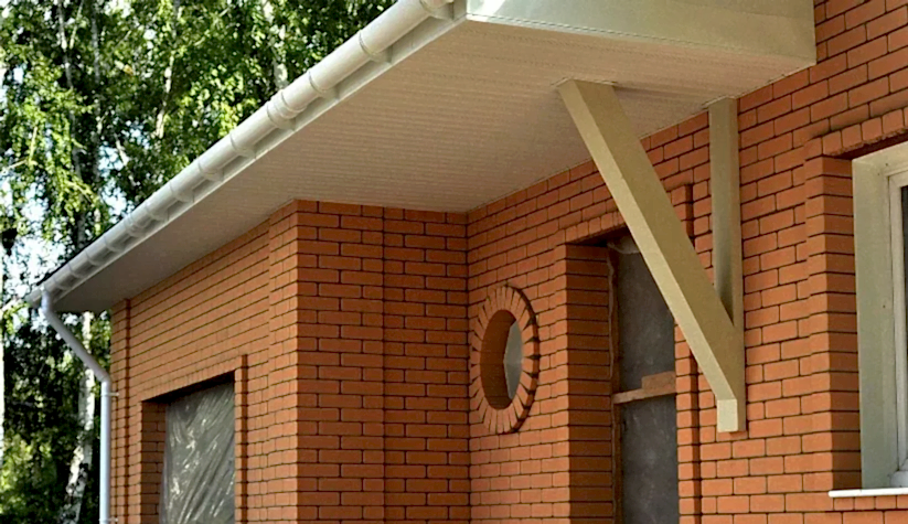 Коттедж в к.п. "Березовый стан", 148 кв.м.