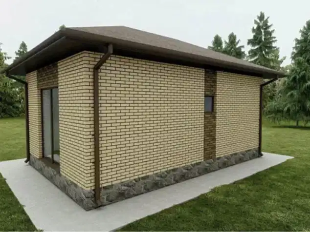 БАНЯ-32-В1 БАНЯ-32-В1