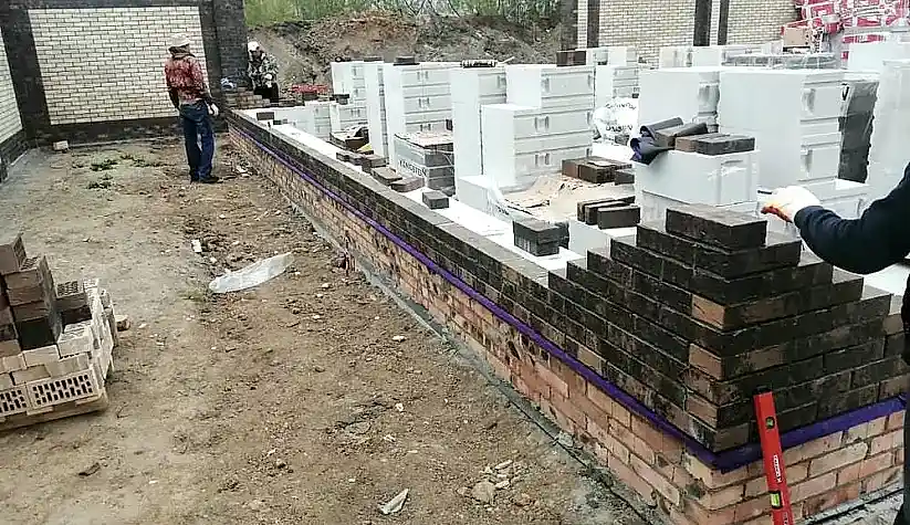 Гараж в мкрн. Черёмушки