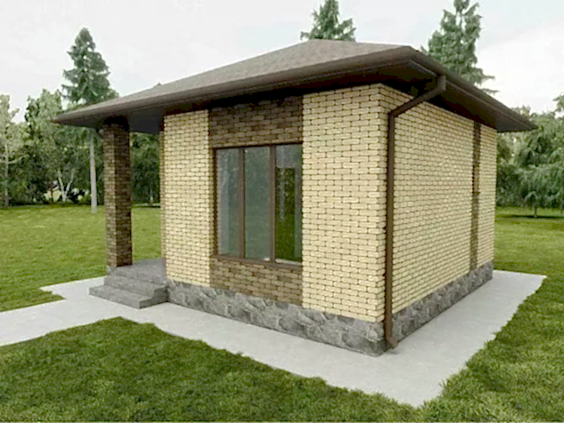 БАНЯ-26-В1 БАНЯ-26-В1