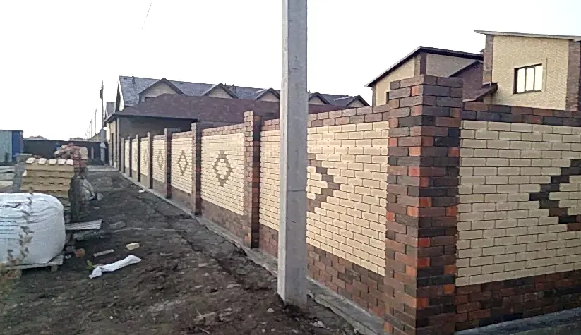 Коттедж в к.п. Чукреевка