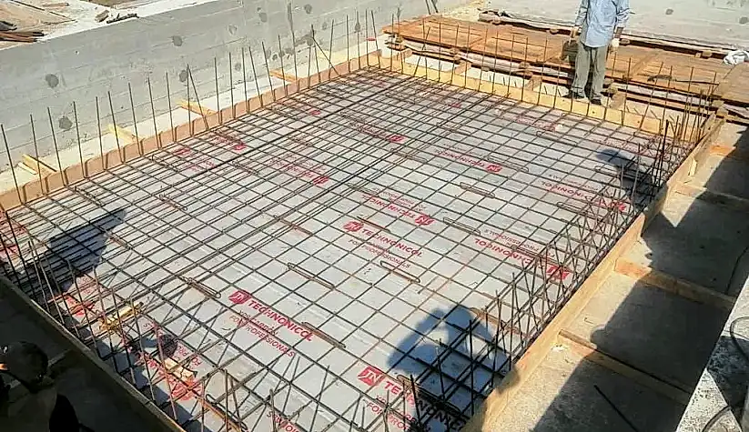 Баня в мкрн. Черёмушки