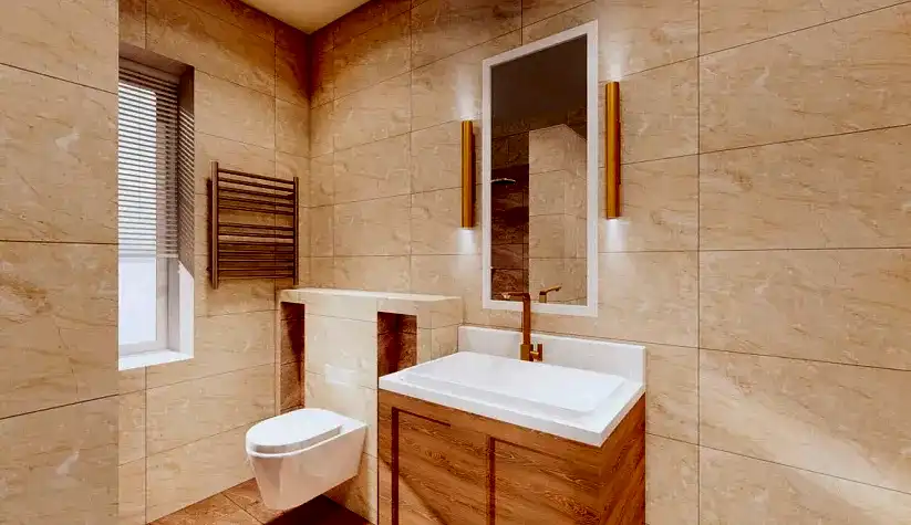 Дизайн Проект дома в КП "ПушкинЪ" 2023 г.