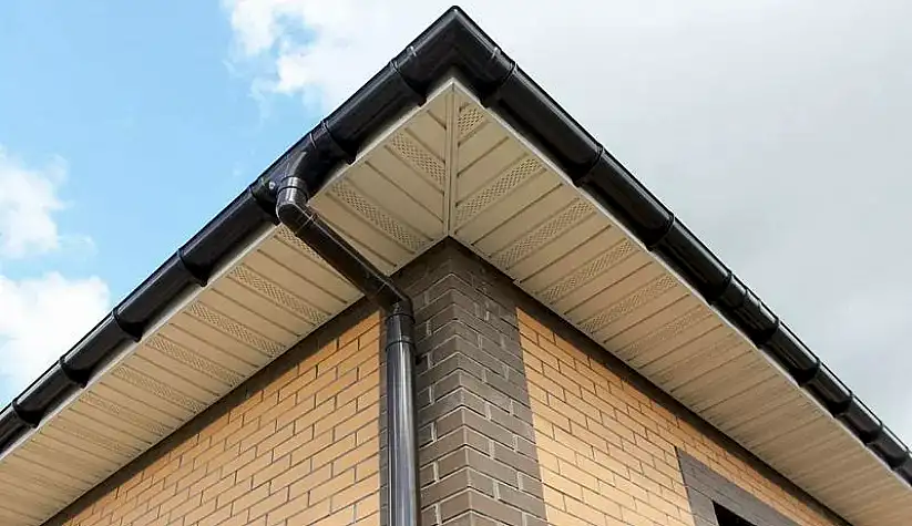 Коттедж в к.п. "Березовый стан", 212 кв.м