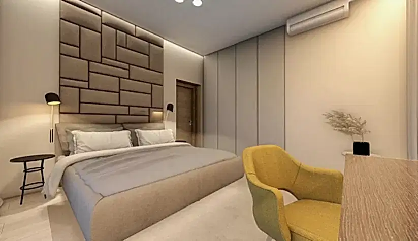 Дизайн Проект дома в с. Усть-Заостровка 2024 г.