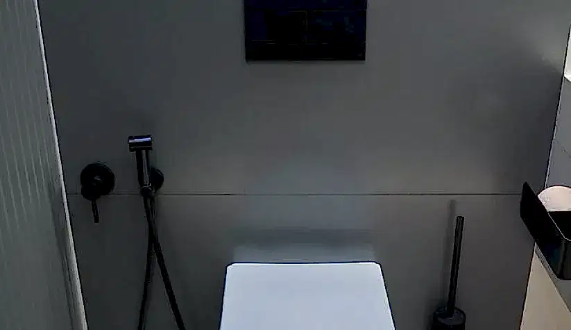 Отделочные работы в квартире ул. Конева