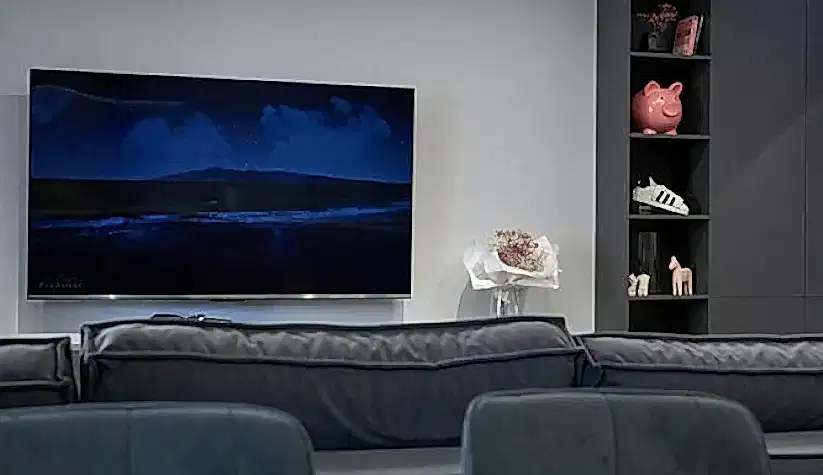 Отделочные работы в квартире ул. Масленникова