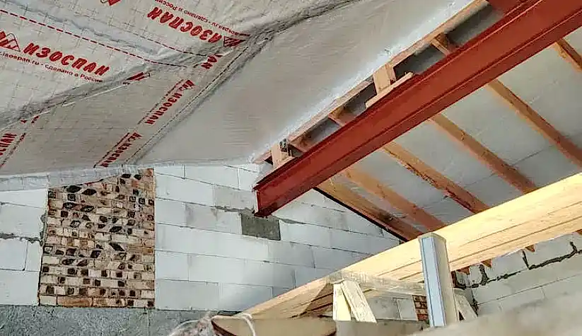 Баня в мкрн. Черёмушки