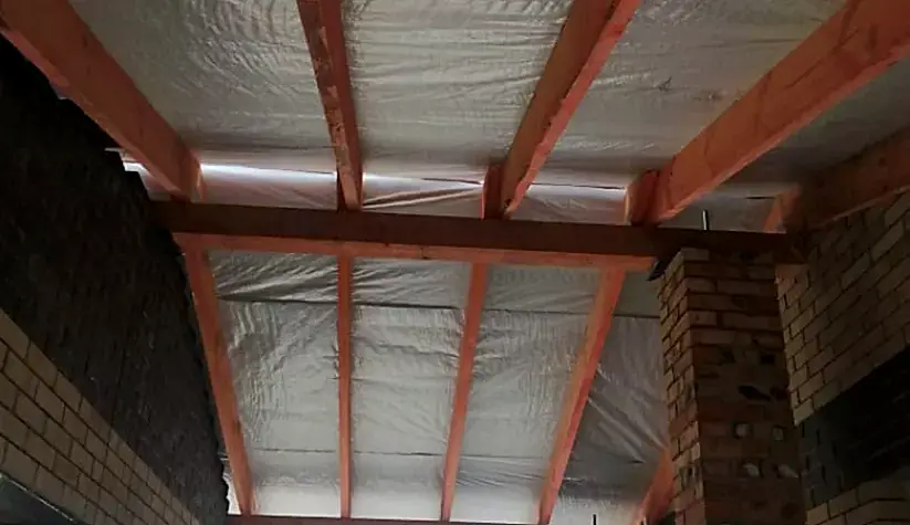 Баня в мкрн. Черёмушки