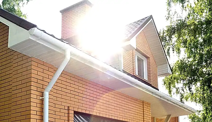 Коттедж в к.п. "Березовый стан", 148 кв.м.