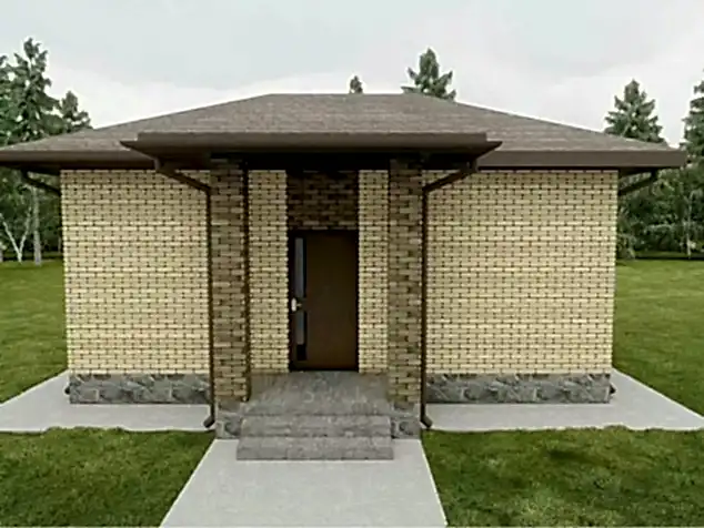 БАНЯ-32-В1 БАНЯ-32-В1