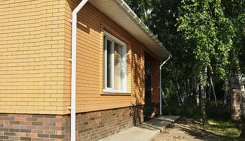 Коттедж в к.п. "Березовый стан", 148 кв.м.